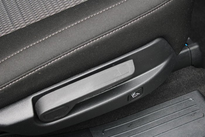 2022 Kia Sorento S MQ4 MY23 Silky Silver