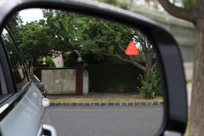 2022 Kia Sorento S MQ4 MY23 Silky Silver