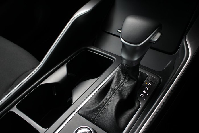 2022 Kia Sorento S MQ4 MY23 Silky Silver