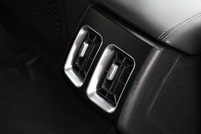 2022 Kia Sorento S MQ4 MY23 Silky Silver