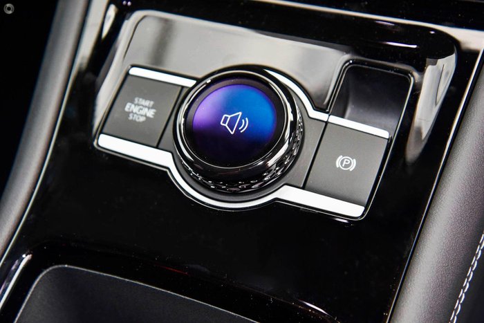 2025 Volkswagen Tayron 150TSI Elegance
