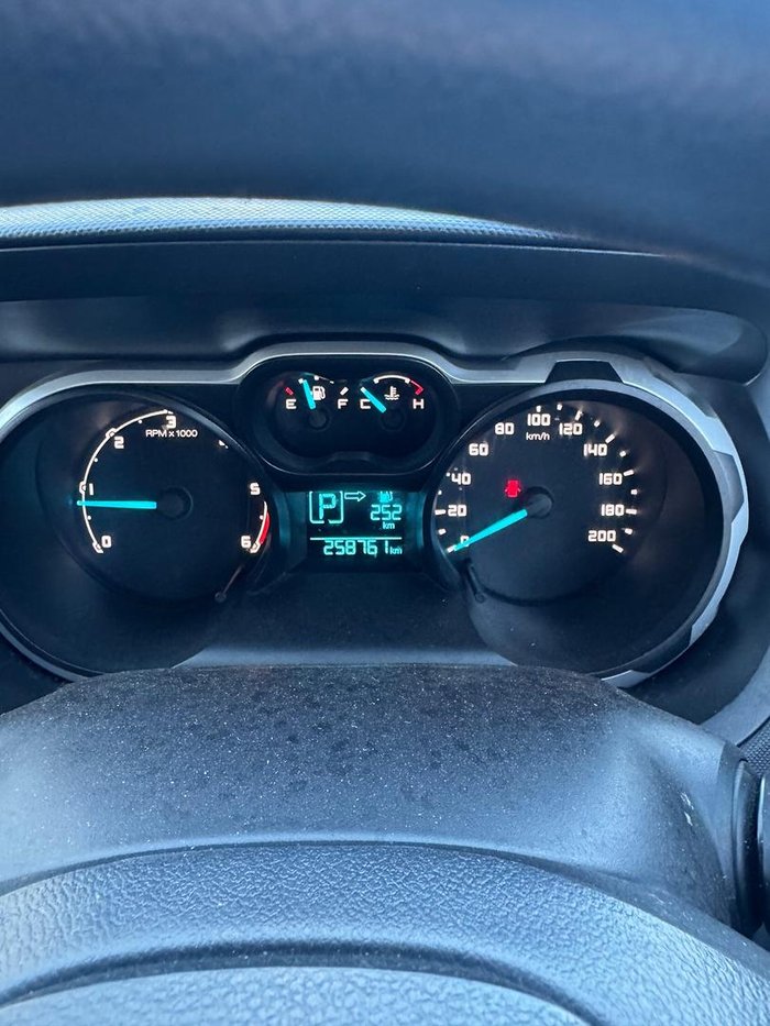 2013 Ford Ranger XL