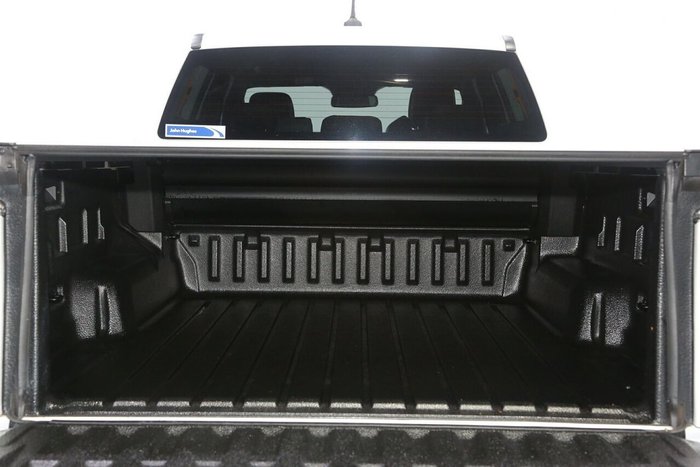 2023 Ford Ranger Raptor