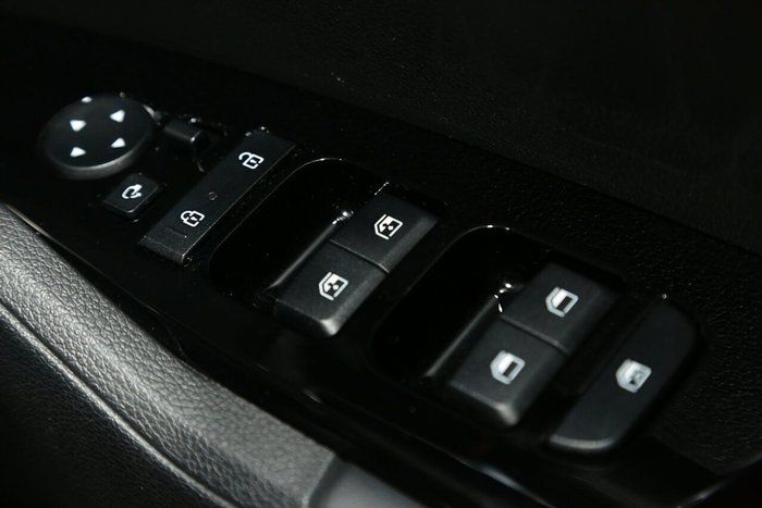 2022 Kia Sportage SX+