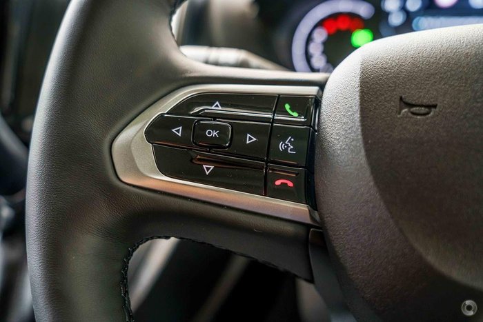 2025 Peugeot Boxer Pro