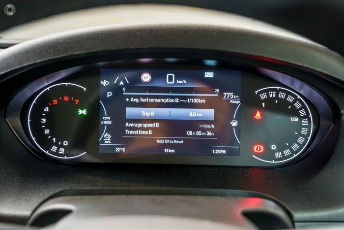 2025 Peugeot Boxer Pro X250 MY25 Ice White