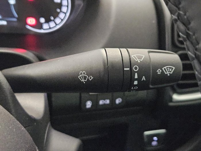 2025 Peugeot Boxer Pro