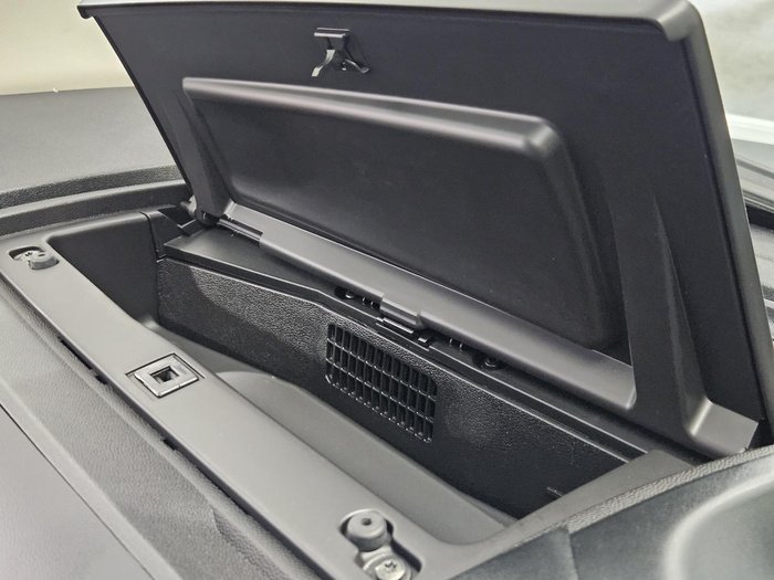 2025 Peugeot Boxer Pro X250 MY25 Ice White