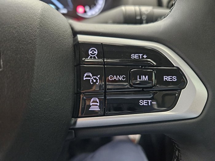 2025 Peugeot Boxer Pro X250 MY25 Ice White