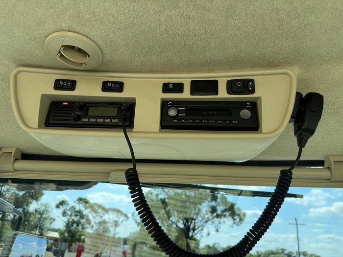 2019 John Deere 8245R