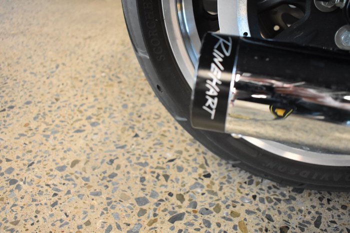 2017 Harley-davidson XL883L SUPER LOW BLACK