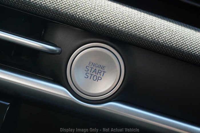 2026 Hyundai Tucson 2WD