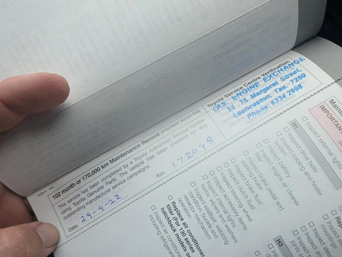 2016 Toyota Yaris Ascent NCP130R Glacier White