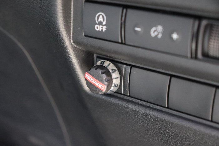 2025 Mitsubishi Triton GLS