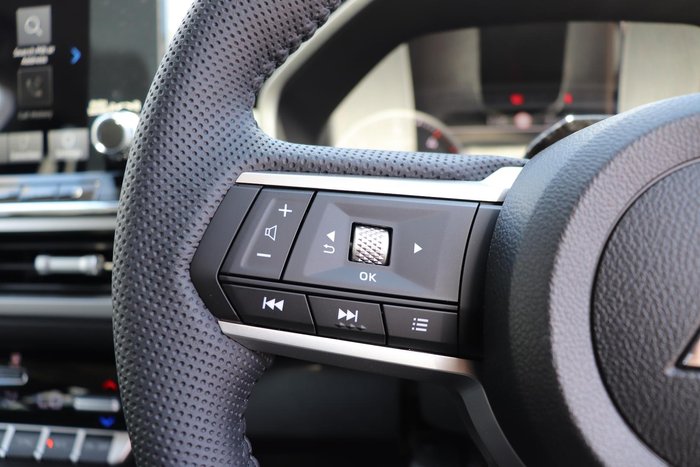 2025 Mitsubishi Triton GLS