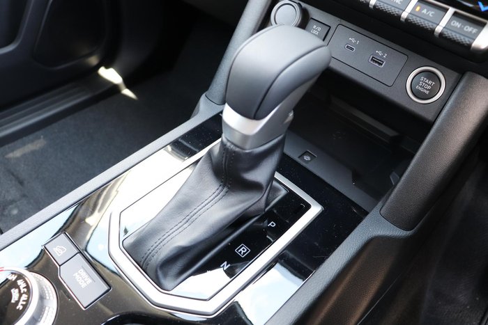 2025 Mitsubishi Triton GLS