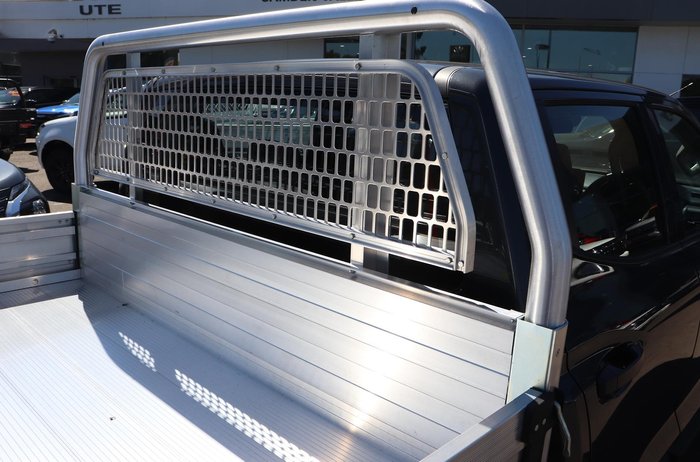 2025 Mitsubishi Triton GLX