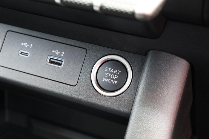 2025 Mitsubishi Triton GLS