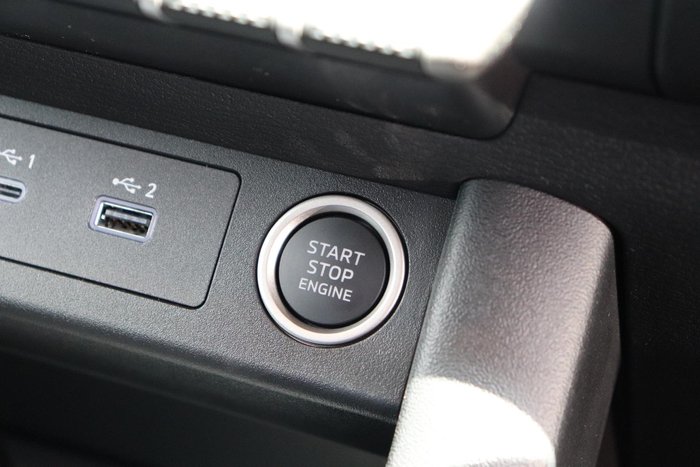 2025 Mitsubishi Triton GLS