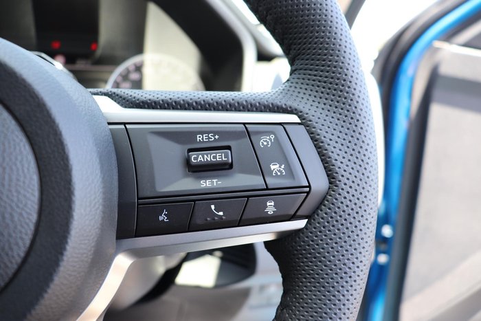 2024 Mitsubishi Triton GLS