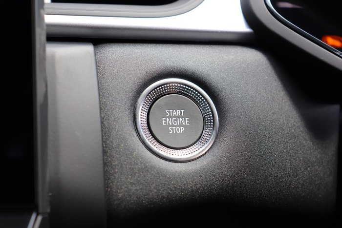 2025 Mitsubishi ASX LS