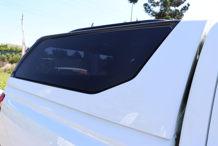 2024 Mitsubishi Triton GLS