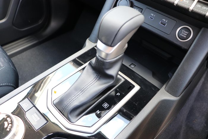 2024 Mitsubishi Triton GLS