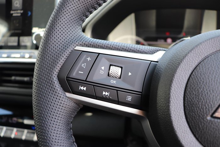 2025 Mitsubishi Triton GLX-R