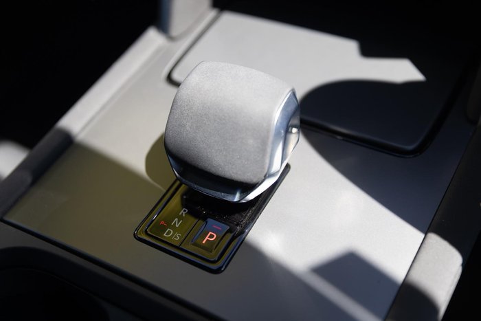 2024 Land Rover Discovery Sport P250 Dynamic SE