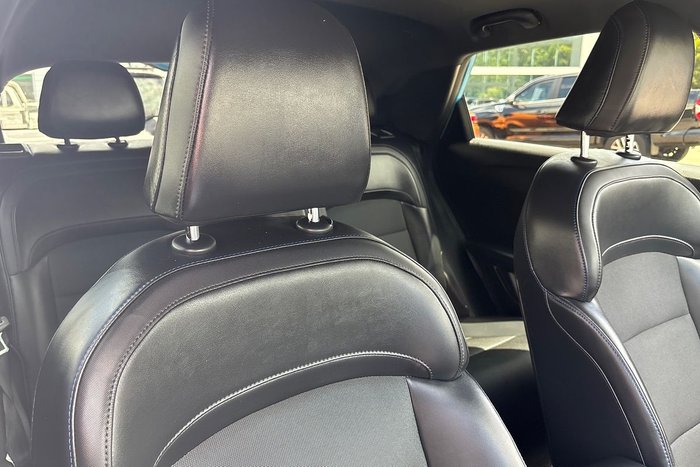 2023 MG MG4 Essence 64