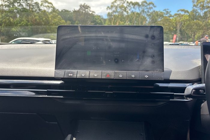 2023 MG MG4 Essence 64