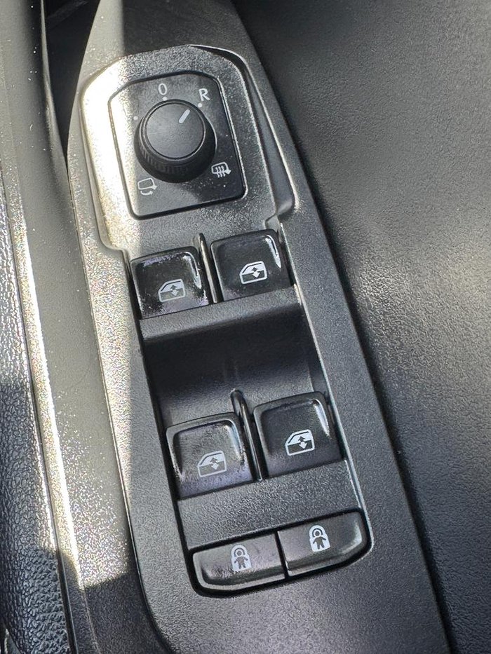 2020 SKODA Kodiaq 132TSI