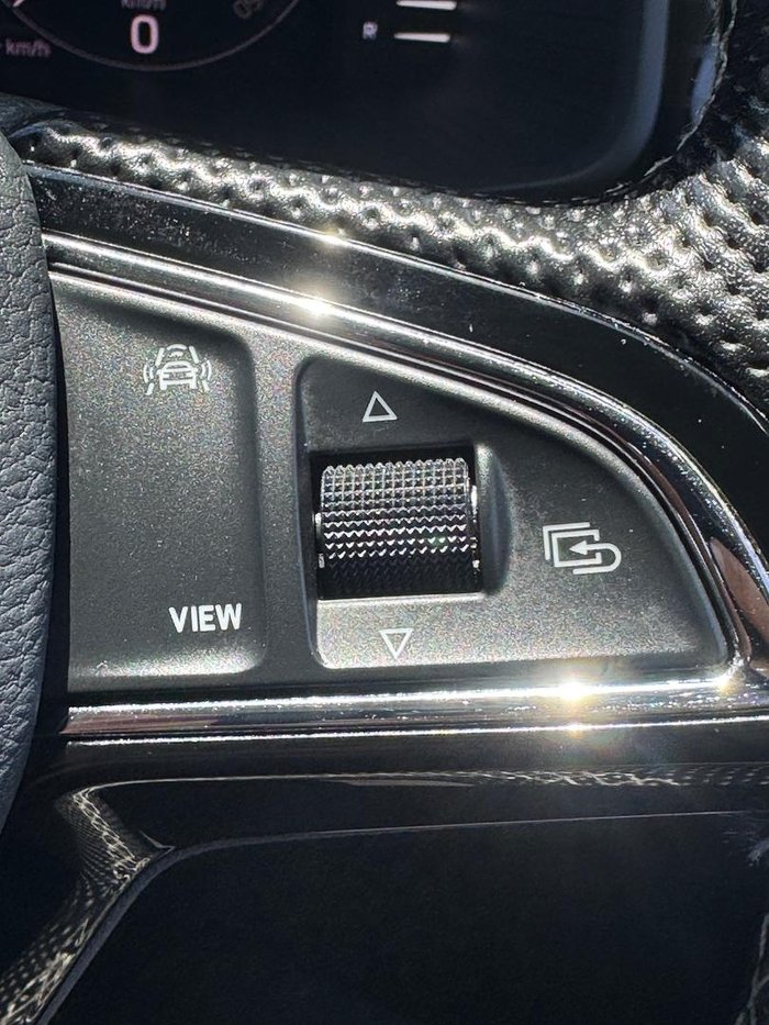 2020 SKODA Kodiaq 132TSI