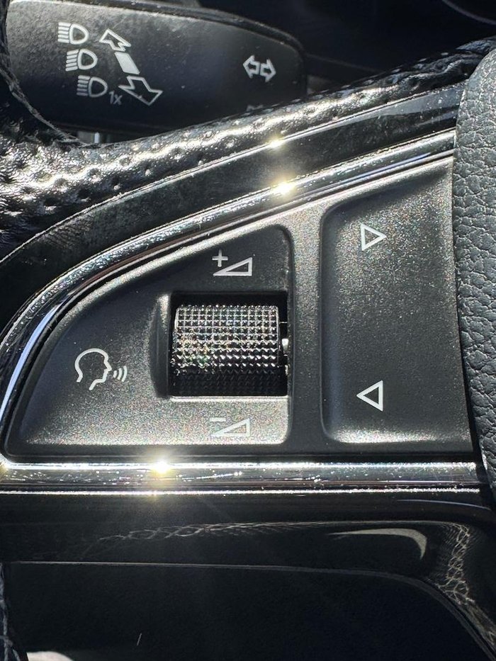 2020 SKODA Kodiaq 132TSI NS MY20.5 4X4 Lava Blue