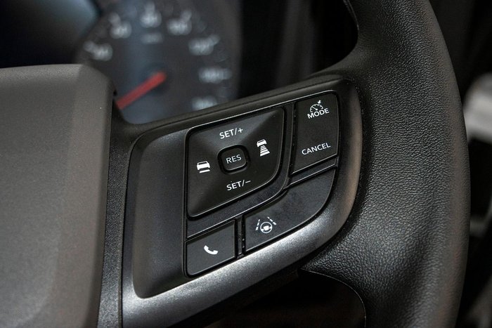 2026 Isuzu Fvl 260-300 Freight Pack FVL 260-300