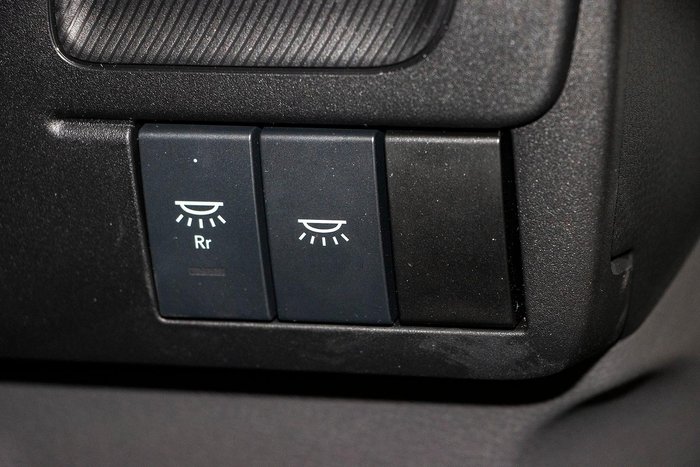 2026 Isuzu Fvl 260-300 Freight Pack FVL 260-300