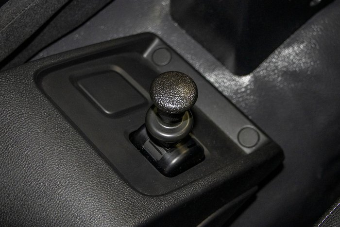 2026 Isuzu Fvl 260-300 Freight Pack FVL 260-300