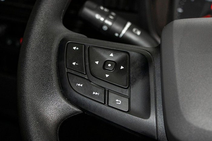 2026 Isuzu Fvl 260-300 Freight Pack FVL 260-300