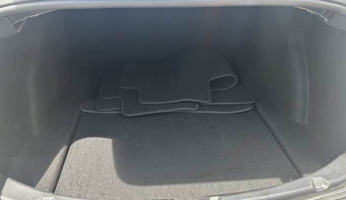 2020 Tesla Model 3 Performance