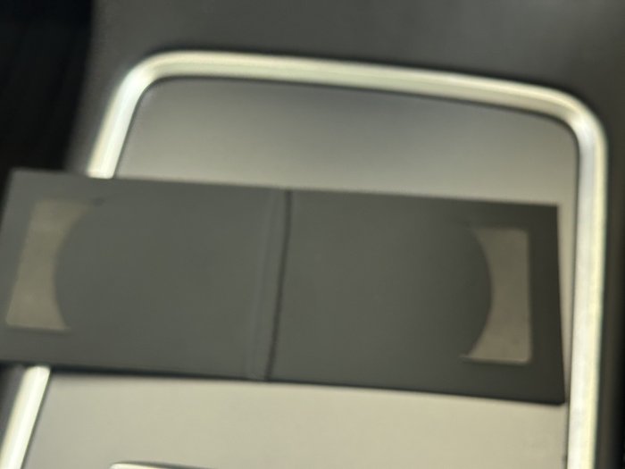 2020 Tesla Model 3 Performance