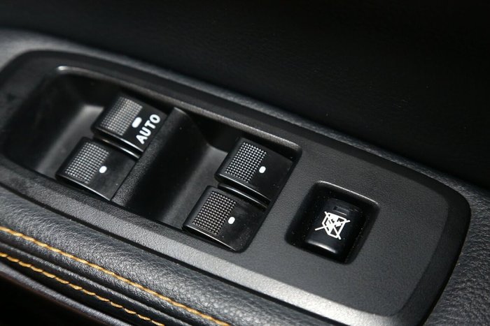 2021 Ford Ranger Wildtrak