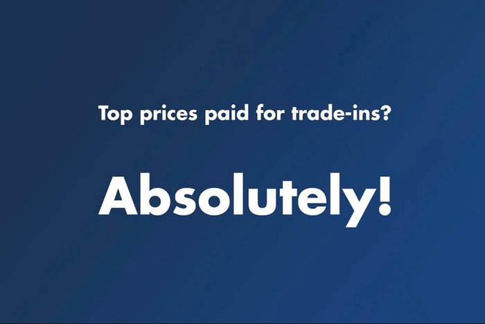 2022 MG MG3 Core