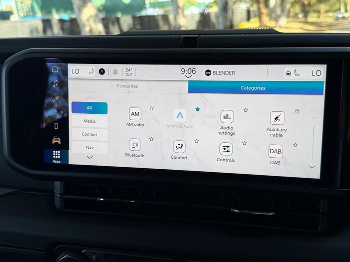 2025 Jeep Wrangler Unlimited Rubicon