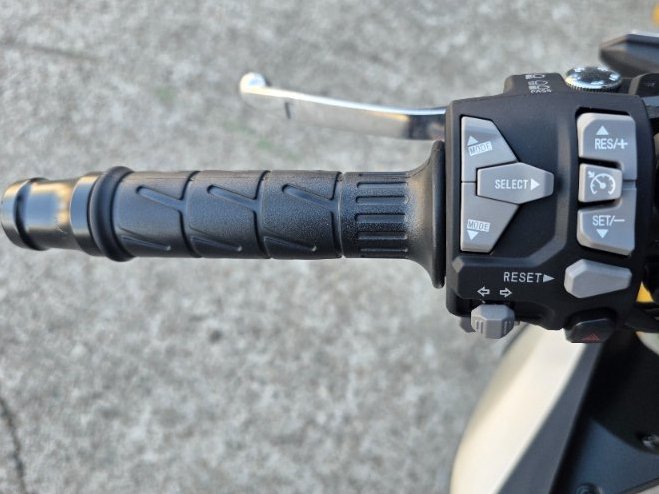 2025 Kawasaki 2025 Kawasaki 900CC Z900 RED