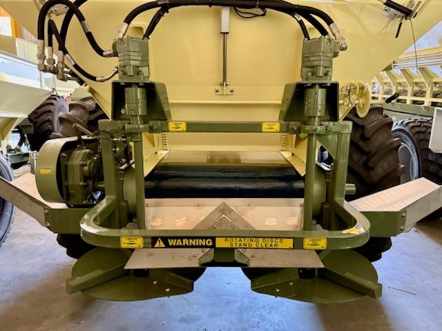 2025 Marshall 912T Multispread