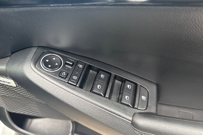 2019 Kia Seltos GT-Line