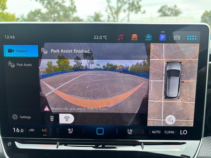 2025 Volkswagen Golf 110TSI R-Line