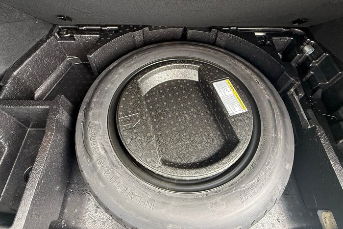 2017 Toyota C-HR Koba