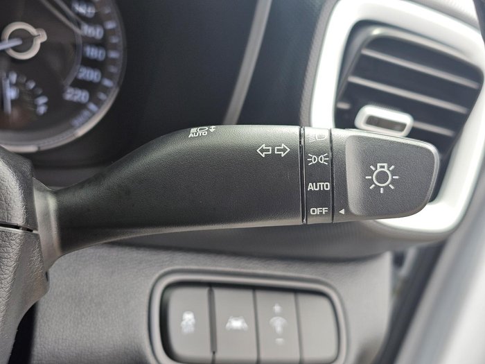 2022 Hyundai Venue Active