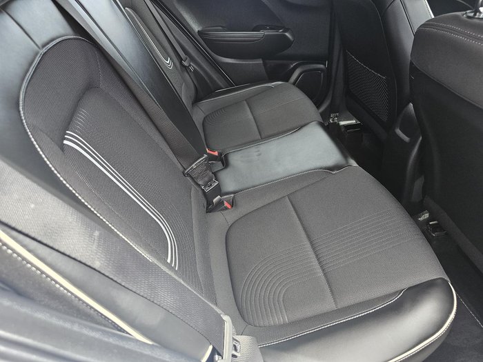 2022 Hyundai Venue Active